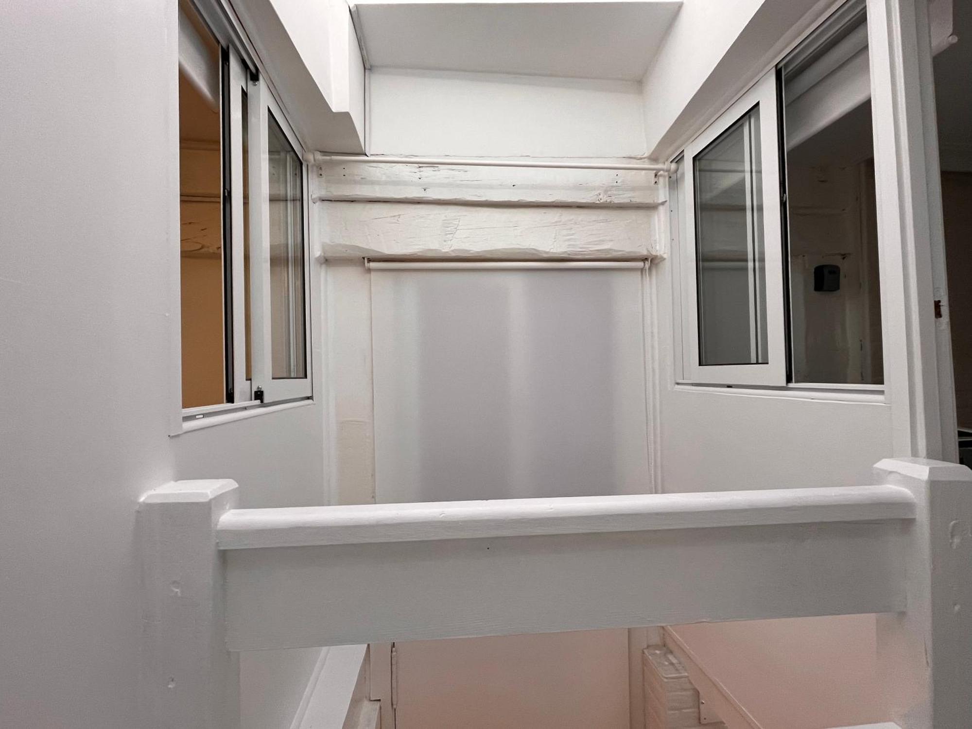 Mini Duplex4 Plaza Mayor Madrid Ngoại thất bức ảnh